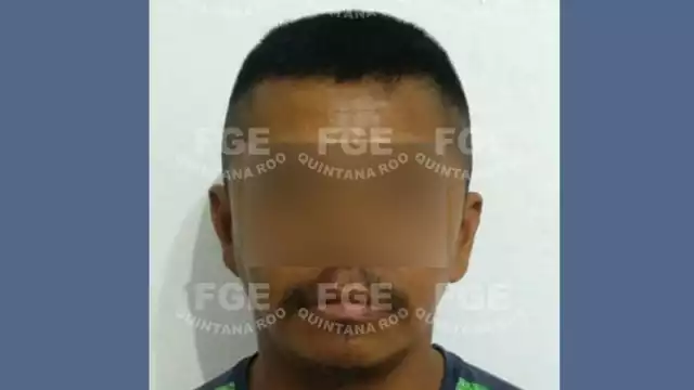 Vinculan a proceso a Rubicel “M” por su probable participación del delito de violación