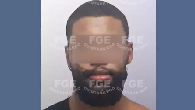 En cuanto a las víctimas, la FGE se limitó a informar que son dos mujeres, también de nacionalidad extranjera