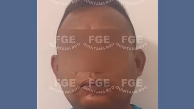 Solicitaron ante un juez de control, la orden de aprehensión respectiva