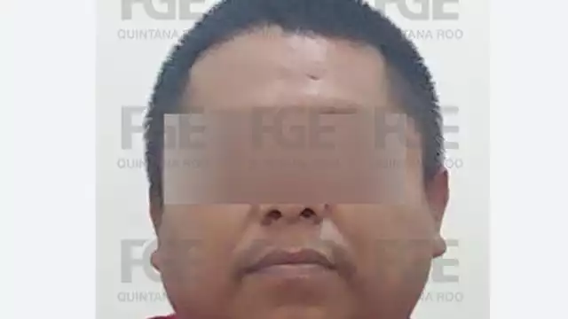 La víctima fue un hombre de identidad reservada