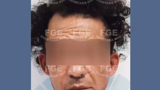 A Roberto “H” también se le investiga por la probable comisión de un delito contra la salud