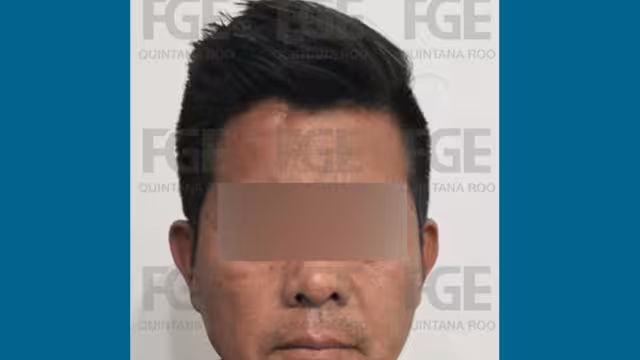 Dos de las víctimas fallecieron en el lugar del ataque