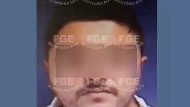 El juez decretó prisión preventiva para el imputado y brindó a los fiscales 2 meses para el cierre de la investigación complementaria