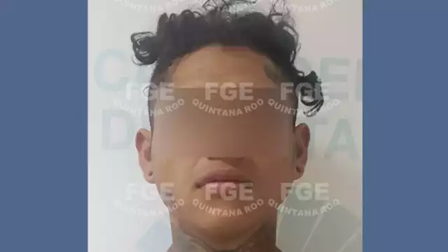 La representación social dispondrá de un mes para el cierre de la investigación complementaria