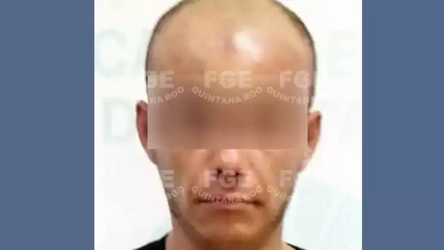 La identidad de la víctima se mantiene como reservada