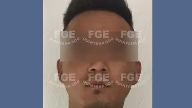 El juez decretó prisión preventiva como medida cautelar y brindó un mes para el cierre de la investigación