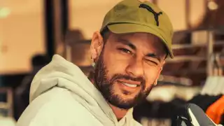 Lesiones de Neymar coinciden con fiestas, cumpleaños o carnavales ¿Coincidencia?