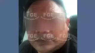 La vinculación la lograron fiscales especializados en Investigación de homicidios