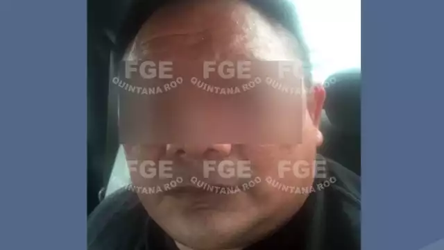 La vinculación la lograron fiscales especializados en Investigación de homicidios