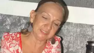 Felipa Obrador no podrá licitar con Pemex