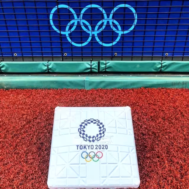 Aunque la Selección mexicana abrió el marcador desde la primera entrada, no fue suficiente para dominar a los nipones