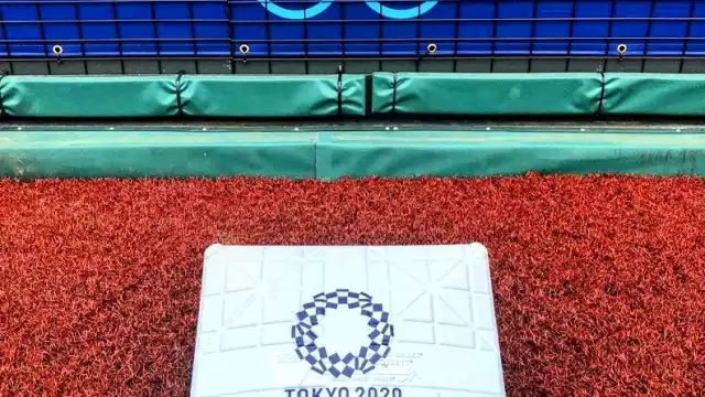 Aunque la Selección mexicana abrió el marcador desde la primera entrada, no fue suficiente para dominar a los nipones