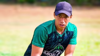   Ejidatarios de Bonfil refuerzan cuerpo técnico con Juan Carlos Rodríguez Franco    