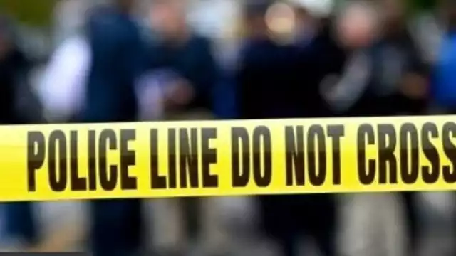 Los cárteles en Campeche no siempre actúan con violencia