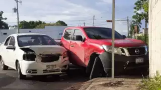 Foto: David Chan Caamal