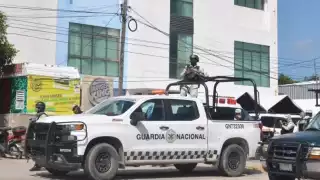 Su deceso se registró a las 23 horas del 18 de enero