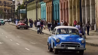 La Inacción