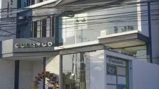 También tienen tres denuncias ante la Fiscalía General del Estado por la pérdida de tres carpetas que de laudos