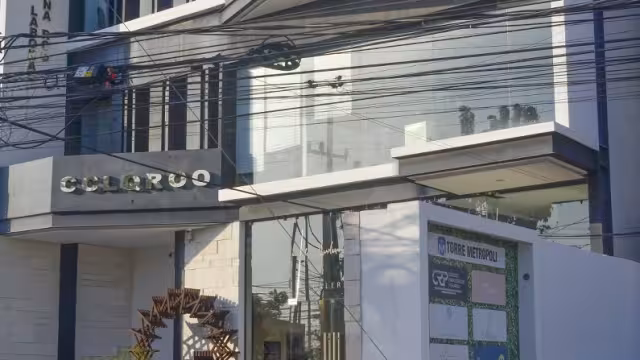 También tienen tres denuncias ante la Fiscalía General del Estado por la pérdida de tres carpetas que de laudos