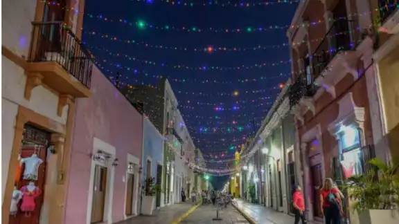 Foto: Internet