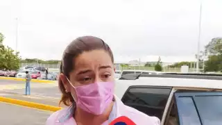 Foto: David Vázquez