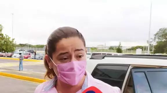 Foto: David Vázquez