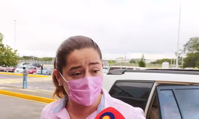 Foto: David Vázquez