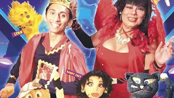 Foto: Especial