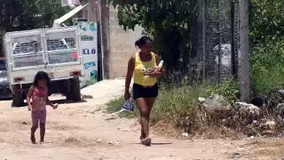  Entre protestas, adeudos y opacidad: los números que no mencionó la alcaldesa de Cmapeche Biby Rabelo de la Torre en su informe   