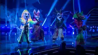 Los investigadores tendrán la obligación de descubrir quiénes serán los próximos eliminados