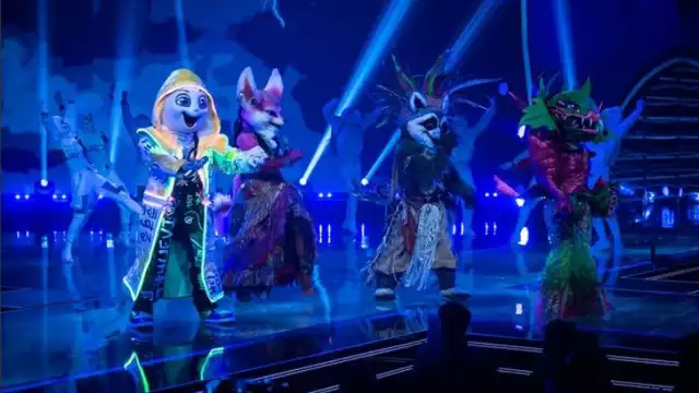 Los investigadores tendrán la obligación de descubrir quiénes serán los próximos eliminados