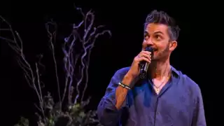 Fernando del Solar murió a los 49 años de edad