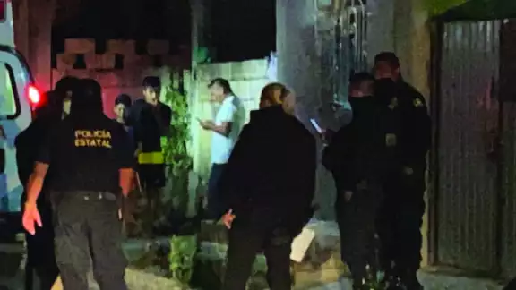 Los homicidios dolosos se presentaron por peleas entre pandilleros, asaltos y crímenes ligados con grupos criminales Los homicidios dolosos se presentaron por peleas entre pandilleros, asaltos y crímenes ligados con grupos criminales