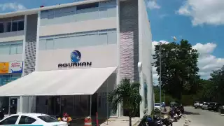 Juez federal niega amparo a Aguakan para no ser auditado por la Comisión de Agua Potable 