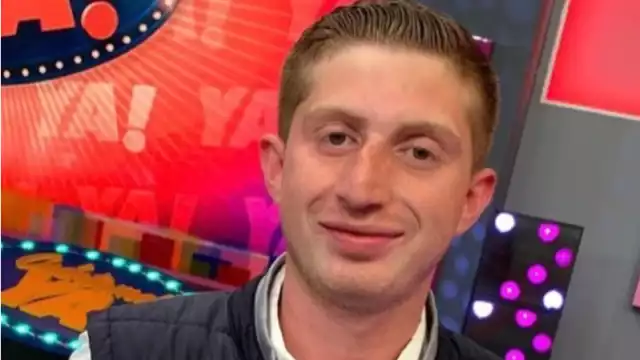 Octavio Ocaña volverá a aparecer en Vecinos, aseguran miembros de la producción. Están haciendo ajustes a los videos para rendirle homenaje.