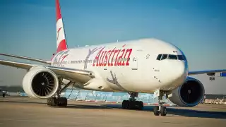 La aerolínea tendrá un vuelo semanal adicional al popular destino en el Caribe a partir del 25 de enero