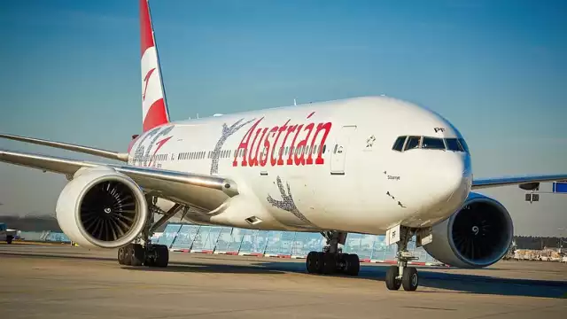 La aerolínea tendrá un vuelo semanal adicional al popular destino en el Caribe a partir del 25 de enero