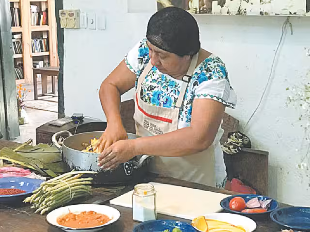 De acuerdo con las estadísticas, los hombres ganan más que las mujeres, con una diferencia a favor de 6.9%