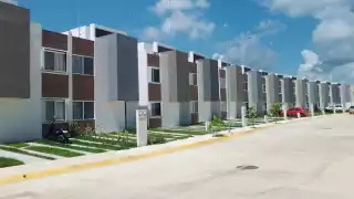 Los arquitectos e ingenieros deberán tramitar la constancia ante el Gobierno estatal, según lo resuelto por el máximo tribunal