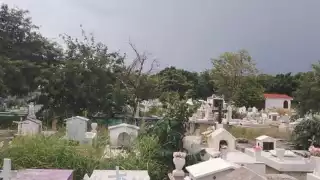 La concesión del Ayuntamiento capitalino fue otorgada a Juan Ángel Xacur Maiza por 30 años y está por finalizar el 24 de enero