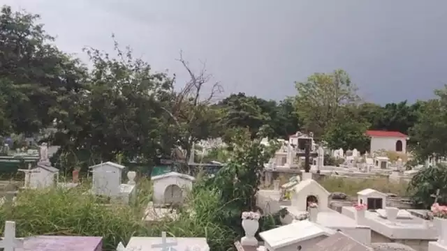 La concesión del Ayuntamiento capitalino fue otorgada a Juan Ángel Xacur Maiza por 30 años y está por finalizar el 24 de enero