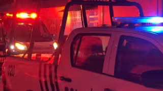 Violenta riña en Champotón deja a un hombre apuñalado; el agresor logró huir
