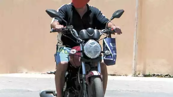 Foto: Carlos Ek