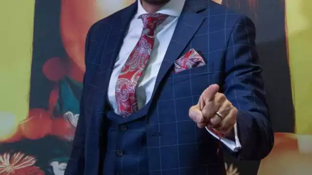 El comediante mexicano fue homenajeado, en Acapulco, con una estatua. Pero a los pocos días, habitantes la vandalizaron