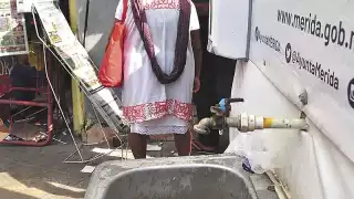 Foto: Víctor Gijón