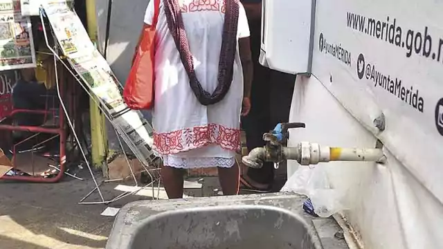 Foto: Víctor Gijón