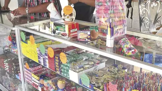 Foto: Víctor Gijón