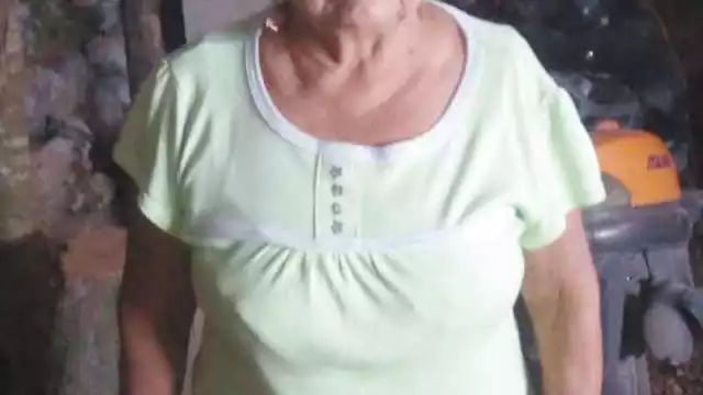 Foto: Enrique Sabido Araujo