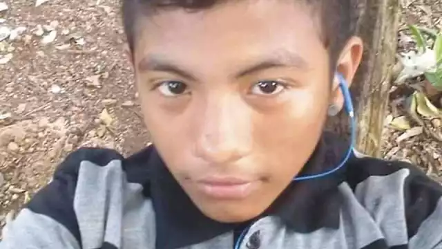 Foto: Roberto Hernández