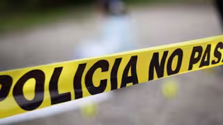 Hombre en situación de calle es encontrado sin vida en Playa del Carmen